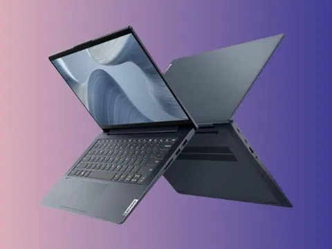 Laptop nào chạy mượt Microsoft Teams, Zoom, Google Meet?