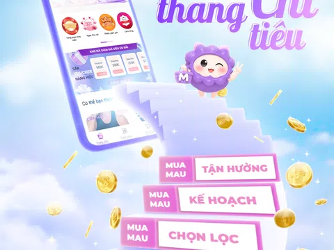 Cuối năm thắt chặt chi tiêu, vì sao nhiều người vẫn chọn bán hàng online để xoay dòng tiền?