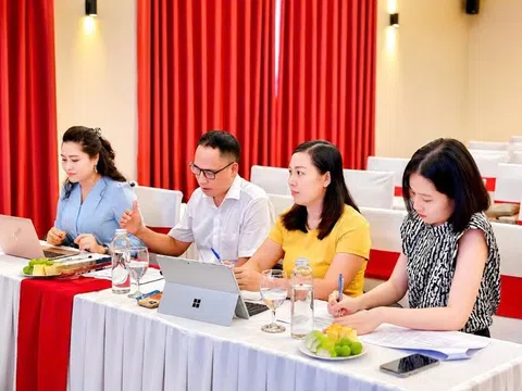 Đảm bảo tính công bằng và minh bạch trong kỳ thi quốc gia: Yêu cầu cấp thiết từ thực tiễn