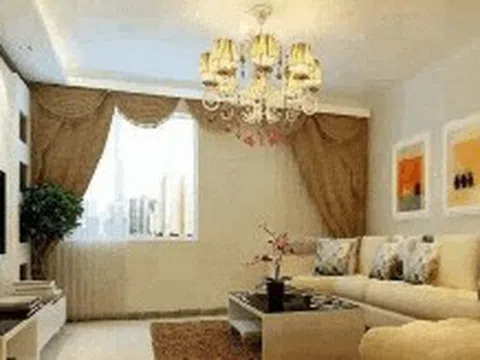 Phong thủy không cấm, nhưng bạn nên NGHĨ KỸ trước khi đặt 3 món này trong nhà