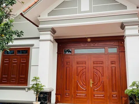 Không phải mê tín: 3 quy tắc phong thủy để nhà như kho bạc, tiền tiêu mỏi tay không hết