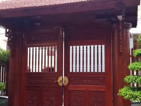 5 dấu hiệu điềm báo nhà càng ở càng phát đạt, chuyển đi hay bán đều phí lộc trời ban