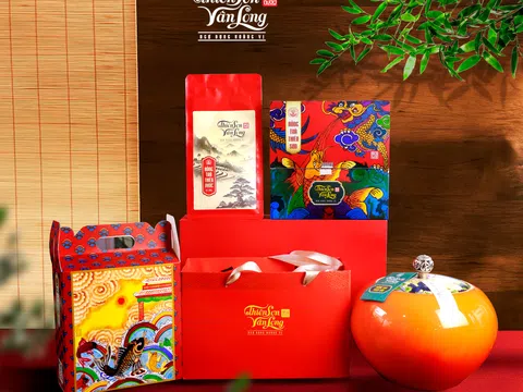 Hồng Trà và Sức Khỏe Tim Mạch