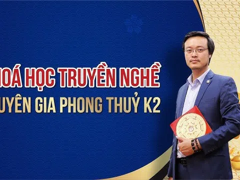 Chọn ngày giờ theo phong thủy Tam Nguyên: Khoa học ứng dụng hay niềm tin cổ xưa?
