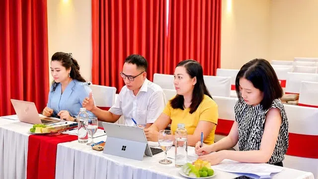 Đảm bảo tính công bằng và minh bạch trong kỳ thi quốc gia: Yêu cầu cấp thiết từ thực tiễn